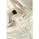 SECRET OF LOVE İstanbul Maksimum Ferahlık & Hijyen - Uzun Süre Ferah Koku 80° Kolonya 200 Ml