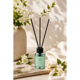 SECRET OF LOVE ODA KOKUSU ÇUBUKLU YASEMİN 50 ML CAM ŞİŞE