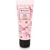 Secret Paradise Baobab Yağı Içeren E Vitaminli Nemlendirici El Kremi, 75 ml