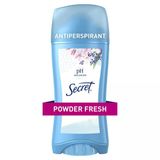 Secret Ph Powder Fresh Deodorant 68Gr
