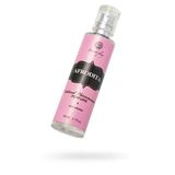 Secret Play Afrodita Feromonlu Parfüm ,kadınlar Için, 50 ml
