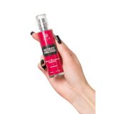 Secret Play Orchıd Feromonlu Parfüm ,kadınlar Için, 50 ml