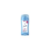 Secret Powder Fresh Antiperspirant Deodorant Stick 2.6Oz / 73gr