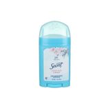 Secret Powder Fresh Ter Önleyici Deodorant 1.7z