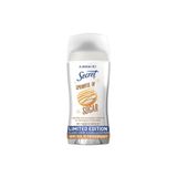 Secret Spoonful Of Sugar Stıck Deodorant 68 G