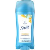 Secret Spring Breeze 73 GR Deodorant