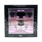 Secret Tease Edp 30 ml Kadın Parfümü - 01 - Beyaz - Option-1