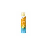 Secret Vanilla Antiperspirant Kuru Sprey Deodorant 4.1Oz / 116gr