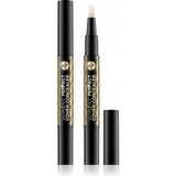 Secretale Perfect Cover Concealer 03