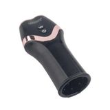 SECRETGAME NOXXX Göğüs Mastürbatör - Breast Masturbator Sex Toys+18