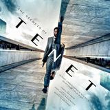 Secrets of Tenet: Inside Christopher Nolan's Quantum Cold War