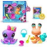 Seçtim Aldım Littlest Pet Shop Minişler 626 - .