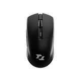 Section XR1 Kablosuz Oyuncu Mouse – PixArt PMW3325, 10000 DPI, RGB, Triple Mode, Gaming Fare