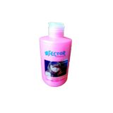 Sector 7/24 Elektriklenme Karşıtı 300 ml Saç Şekillendirici Krem