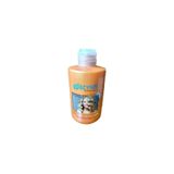 Sector 7/24 Onarıcı Bakım 300 ml Saç Şekillendirici Krem