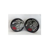 Sector Hairmate Wet Look Süper Wax 150 Ml-2'Li