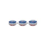 Sector Super 3x150 ml Ultra Strong Saç Şekillendirici Wax