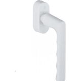 Secu Forte Pencere Kolu Gri