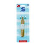 Secumar CO2 Tüpü