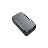 Secumore AT06 Mıknatıslı Araç ve Tekne Takip Cihazı 3g
