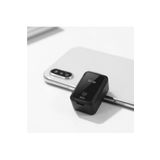 Secumore GF09 Mini Araç-Hasta-Çocuk Takip Cihazı