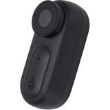 SECUMORE1080P 64GB Powerbank Destekli Aksiyon Kamera