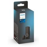 Secure Smart Kontak Sensörü ,kapılar ve Pencereler Için, Philips Hue Bridge ile Uyumlu