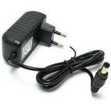 Securitech 12 Volt 2 Amper Adaptör