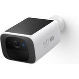 Security By Anker Solocam S220 Güvenlik Kamerası