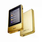 Secux Neogold Bitcoin Kripto Donanım Soğuk Cüzdan