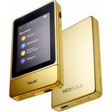 Secux Neogold Bitcoin & Kripto Soğuk Cüzdan - Şifre Koruma Özellikli Kullanışlı Tasarım