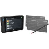 Secux W20C-PLUS Kripto Soğuk Cüzdanı