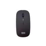 SECUZİ Secuzi Kablosuz/bluetooth Sessiz Mouse