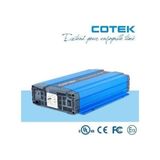Sed 48V 1000W (Rack Mounth) Tam Sinüs Inverter, Cotek