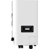 Sed Deye 5kw Trifaze On Grid Inverter