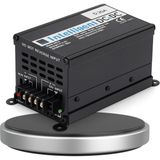 Sed Linetech Dc-Dc Konvertörü 24/12 30A CONVERTER (D-30A) - YOK