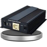 Sed Linetech Tam Sinüs Invertör 12V 1000W Pure Sine Wave Inverter (100S-12E)