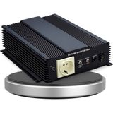 Sed Linetech Tam Sinüs Invertör 12V 600W Pure Sine Wave Inverter (60S-12E)