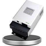 Sed Max Solar Şarj Kontrol Cihazı 12/24/48V 60A Mppt Charge Controller (Scc-Mppt 3kw) - YOK