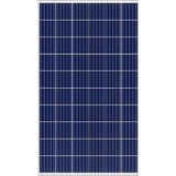 Sed Pantec Solar 285W Polikristal Güneş Paneli - yok