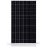 Sed Sunwatt 205W Mono Halfcut Güneş Paneli - YOK