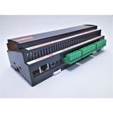Seda Elektronik Ethernet Modbus Tcp Ip 16 Röle Kontrol Kart