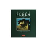 Sedad Eldem Architect in Turkey - Engin Yenal Sibel Bozdoğan Suha Özkan