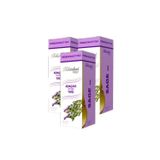 Sedat Baharat Hekimhan Adaçayı Acı Elma Yağı 20 Ml X 3 Kutu