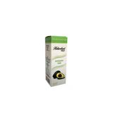 Sedat Baharat Hekimhan Avakado Yağı 20Ml