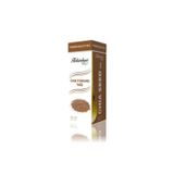 Sedat Baharat Hekimhan Chia Tohumu Yağı 20 Ml
