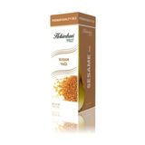 Sedat Baharat Hekimhan Susam Yağı 20 Ml