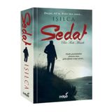 Sedat - Bir Türk Masalı - Işılca
