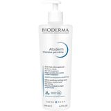 Seddar Collection Bioderma Atoderm Intensive Gel-Creme 200 ml