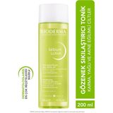 Seddar Collection Bioderma Sebium Lotion 200 ml - -
